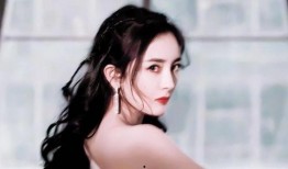 娱乐吃瓜酱杨幂