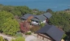 别墅日本动漫在线观看,探索别墅日本动漫在线观看之旅