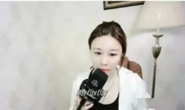 扒奇爆料王冕视频,王冕视频背后的惊人真相