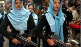 热点爆料警花视频,英勇瞬间背后的感人故事