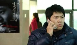 剧场前在线观看,沉浸式观影体验新篇章