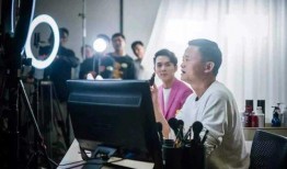 中山刘华直播爆料最新,中山最新动态大曝光！