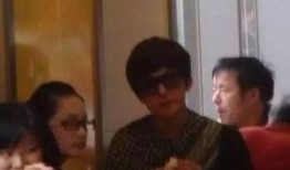 圈内爆料杨洋和李沁,幕后故事曝光引热议