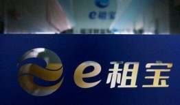 合肥检查员爆料事件最新