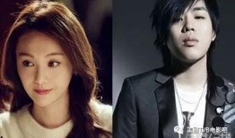 卓伟爆料张翰完整视频,张翰完整视频事件幕后真相曝光