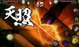 火影忍者最新爆料鹰,鹰之崛起，新篇章的序幕拉开