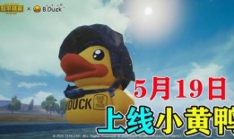 重庆小黄鸭最新爆料新闻,独家爆料揭秘幕后故事