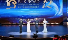 电影节最新爆料新闻,幕后故事与明星花絮大揭秘