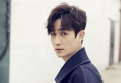 小天后爆料朱一龙视频,小天后爆料背后真相