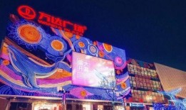 大连万达爆料事件最新,揭秘背后真相与行业影响