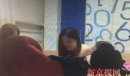 男子爆料女生视频播放,真相与伦理的边界