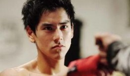 林西娅爆料彭于晏视频播放,林西娅爆料引发热议