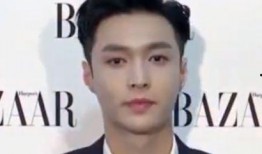 娱乐圈爆料的正能量明星