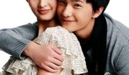 圈内爆料杨洋和李沁,幕后故事曝光引热议