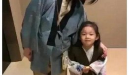 娱乐圈吃瓜爆料余生,余生背后的惊人真相