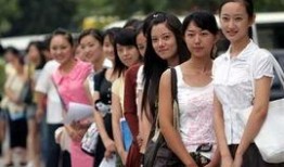 泰国空姐爆料视频大全集,揭秘航空业不为人知的秘密与内幕