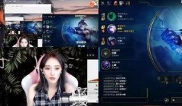 王者主播最新爆料,新赛季神秘英雄即将登场！