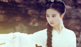 刘亦菲电影爆料视频,独家爆料带你走进影视巨星的世界