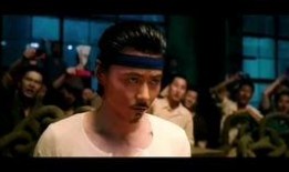 爆料长安姑娘视频大全