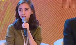 小孩爆料小舅舅视频大全,小孩爆料视频大全