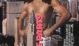 詹娜詹姆森在线观看,在线观看的激情演绎