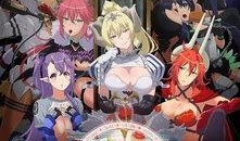 七宗罪sin在线观看,罪孽深重的救赎之旅