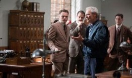 胡佛在线观看,揭秘历史风云人物的传奇人生