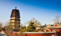 石家庄爆料今日,揭秘城市热点事件背后的真相