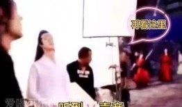 全员吃瓜小说免费阅读,揭秘娱乐圈背后的秘密