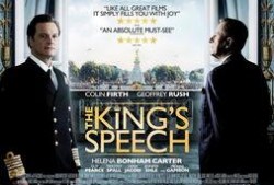 国王的演讲在线观看,国王的演讲背后的传奇故事
