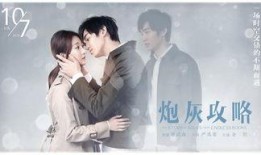 炮灰攻略在线观看,揭秘逆袭之路，逆袭攻略大揭秘！