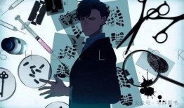 主角爆料娱乐圈的事小说,幕后真相大揭秘