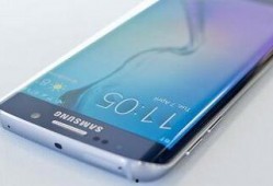 三星手机屏幕爆料视频,颠覆视觉体验的旗舰级显示技术揭秘