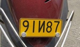 湖北电视台最新爆料,揭秘神秘事件背后真相