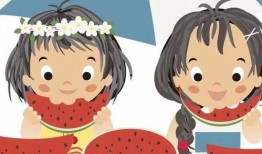 网红吃瓜动漫图片高清大图,高清大图揭秘热门角色幕后故事