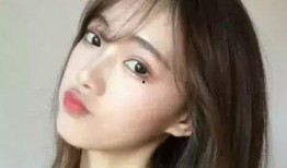 抖音自拍小男孩爆料视频,揭秘网络背后的真实故事