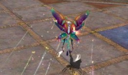 神魔特效爆料视频下载,震撼爆料视频深度解析