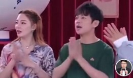 娱乐圈为什么会爆料,娱乐圈爆料背后的秘密与动机