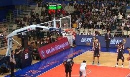 上海五星体育在线观看,在线观看精彩赛事，尽享体育盛宴