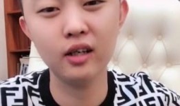 八卦主播最新爆料吴迪,揭秘娱乐圈不为人知的一面