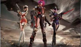 逆战吸血鬼爆料视频,神秘势力崛起，暗黑世界即将开启