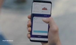 发布爆料视频步骤,揭秘发布爆料视频的完整步骤解析