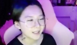 直播爆料娱乐圈爆料是什么,揭秘明星幕后故事