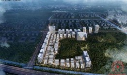 中国福州最新爆料,揭秘城市新动向与神秘事件