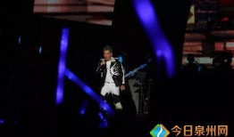 三代演唱会爆料视频播放,经典重现，青春回忆