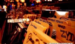 古越最新爆料录音门,揭秘幕后真相与舆论风暴