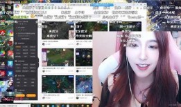 水哥爆料截图高清视频下载,揭秘幕后真相