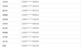 拉萨隔离爆料通知最新版,全面解读爆料内容与调整要点
