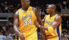 湖人球员爆料视频最新,球员揭秘更衣室风云与训练场真相！”