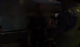 青山大叔爆料事件视频完整版,揭秘视频完整版背后的惊人真相